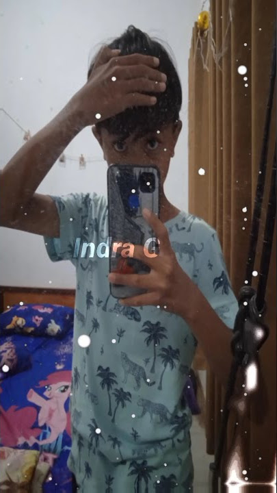 #presetamdibawah5mb DJ NADA DERING REALME X YAMETE KUDASAI🎶FYP TIKTOK