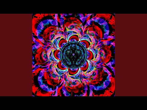 Lotuciel
