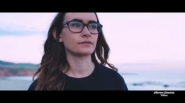 Lazarus (2015 Recording) - Steven Wilson