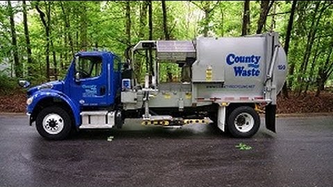 Bridgeport Manufacturing Ranger SA 2 Pony Express