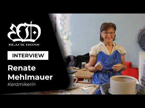 Video: Eine Einzigartige Installation, Die Vollständig Aus ARCH-SKIN-Keramik Hergestellt Wurde, Befindet Sich Im Innenhof Des Central House Of Artists