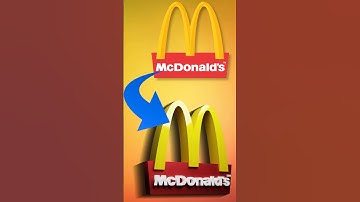 Make any 2D Logo into 3D Easily in Blender 3.5