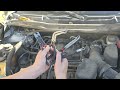 Electrical Disconnect Pliers MUST HAVE