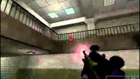 Sniper: Path of Vengeance - Into the Fray