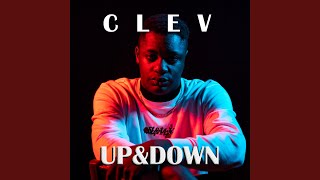 Video thumbnail of "Clev & Young Teach - Up & Down"