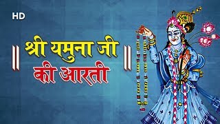 Watch on YouTube