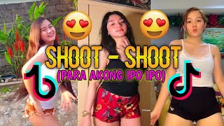 PARA AKONG IPO IPO - SHOOT SHOOT (ANDREW E) TIKTOK COMPILATIONS 2021