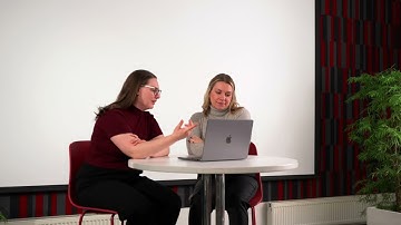 MS Project Management– Northeastern University Seattle