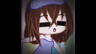 Download Lagu ahhh hidup lagi cape cape nya😭 MP3