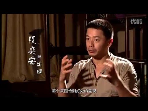 Kitty zhang yuqi hot nude theme Really. was kitty zhang yuqi hot nude seems