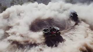 Vore Utv Division Launch Promo By Director J Parker