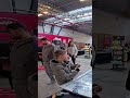 POV: Je wilt zo graag een Pokemon pakje openen..