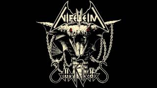 Nifelheim - From Hell's Vast Plains chords