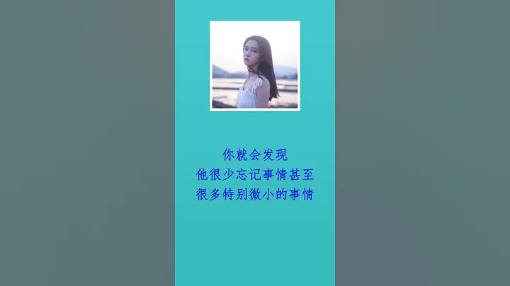 你不得不了解的天蝎座（女生必看） - 天天要闻