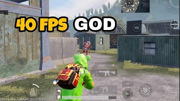 1v1 With Pro Subscriber 🥶 inspired by STAR CAPTAIN