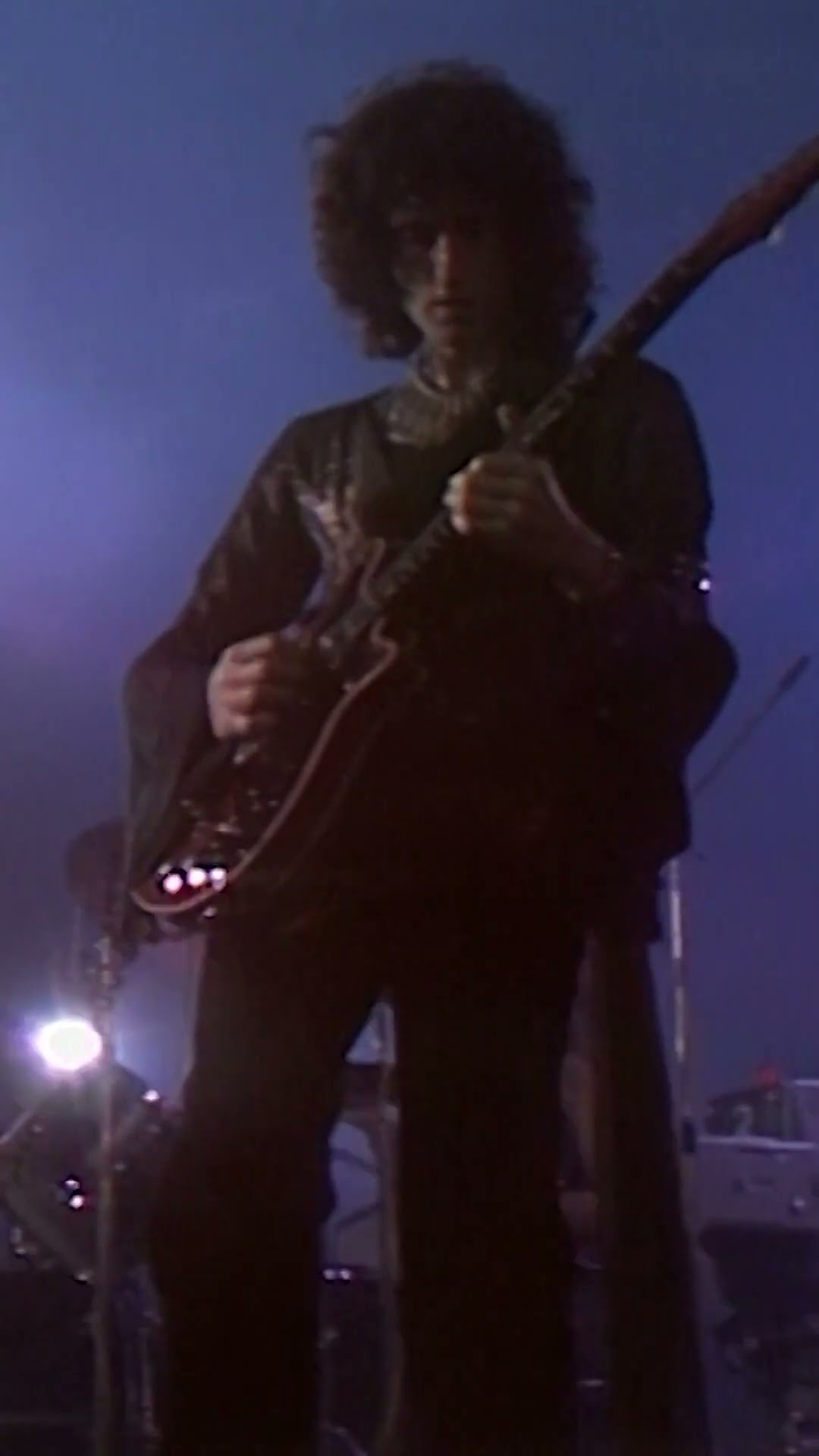 Queen – Keep Yourself Alive 2024 Special Edition, Official Video ? #queen #shorts