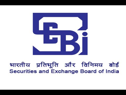 File Complaint against STOCK BROKERS, Sub-Brokers & Portfolio Managers with SEBI