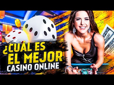 OMG! New York New York Casino & Hotel - Las Vegas, Nevada