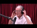 The Göbekli Tepe Debate Joe Rogan Experience The Göbekli Tepe Debate Joe Rogan Experience