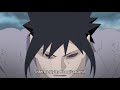 Ref:Nk40EstVYWs Naruto shippuden sasuke uses enton kagutsuchi