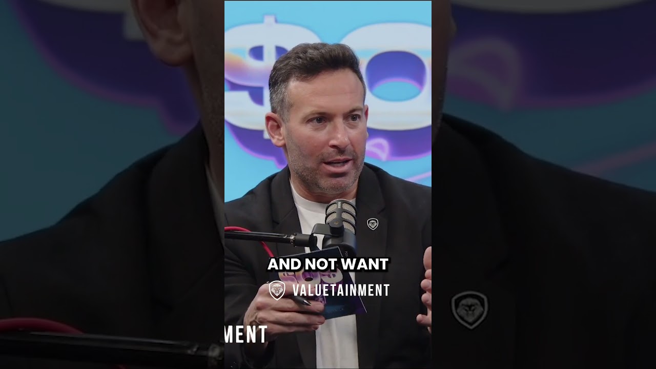 Are Girls Who Go To Festivals NO Good? 🚩