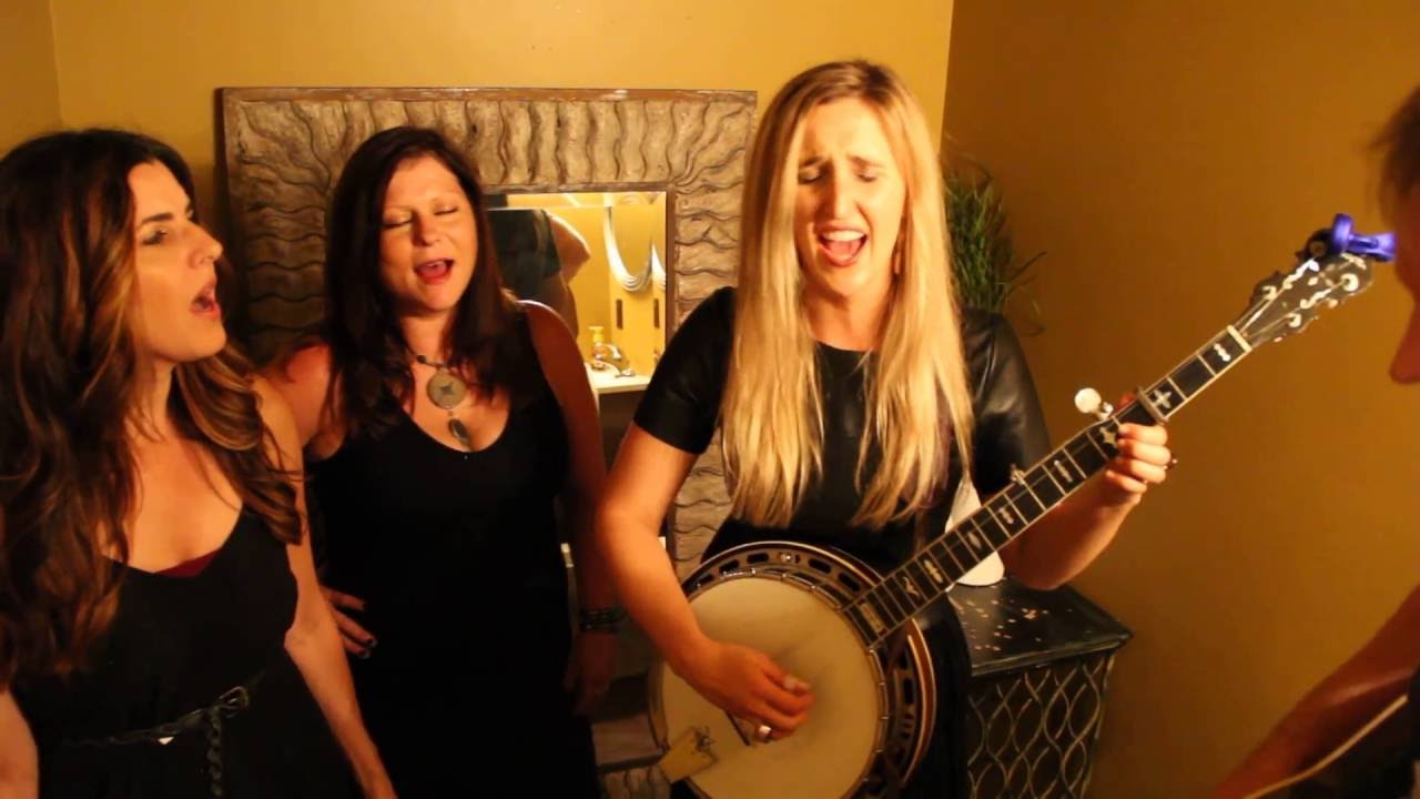 YouTube에서 "Forgotten How to Cry" - Lockwood Barr (Backstage at 3rd and Lindsley) 보기 YouTube에서 "Forgotten How to Cry" - Lockwood Barr (Backstage at 3rd and Lindsley) 보기
