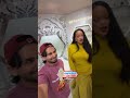Rihanna &amp; Orry ₹1.32 Crore Rolex Flex 😳🔥 | Fenty Beauty Viral Reel