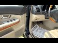 2006 Lexus RX 400h