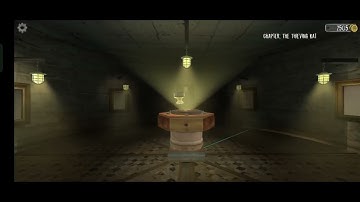 Evil Nun Extreme Mode Dark  Balloon Escape Endings Gameplay#11 Chapter 7 Happy Diwali 🪔🎇 October 20 
