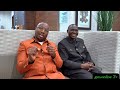 PASTOR BOSCO YARAMAZE GUSUBIRA MURI CEDAR RAPIDS PASTOR COME AVUZE AMAJAMBO AKOMEYE VYARARANGIYE PASTOR BOSCO YARAMAZE GUSUBIRA MURI CEDAR RAPIDS PASTOR COME AVUZE AMAJAMBO AKOMEYE VYARARANGIYE