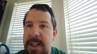 Genesis 1:8 NIV Study Bible