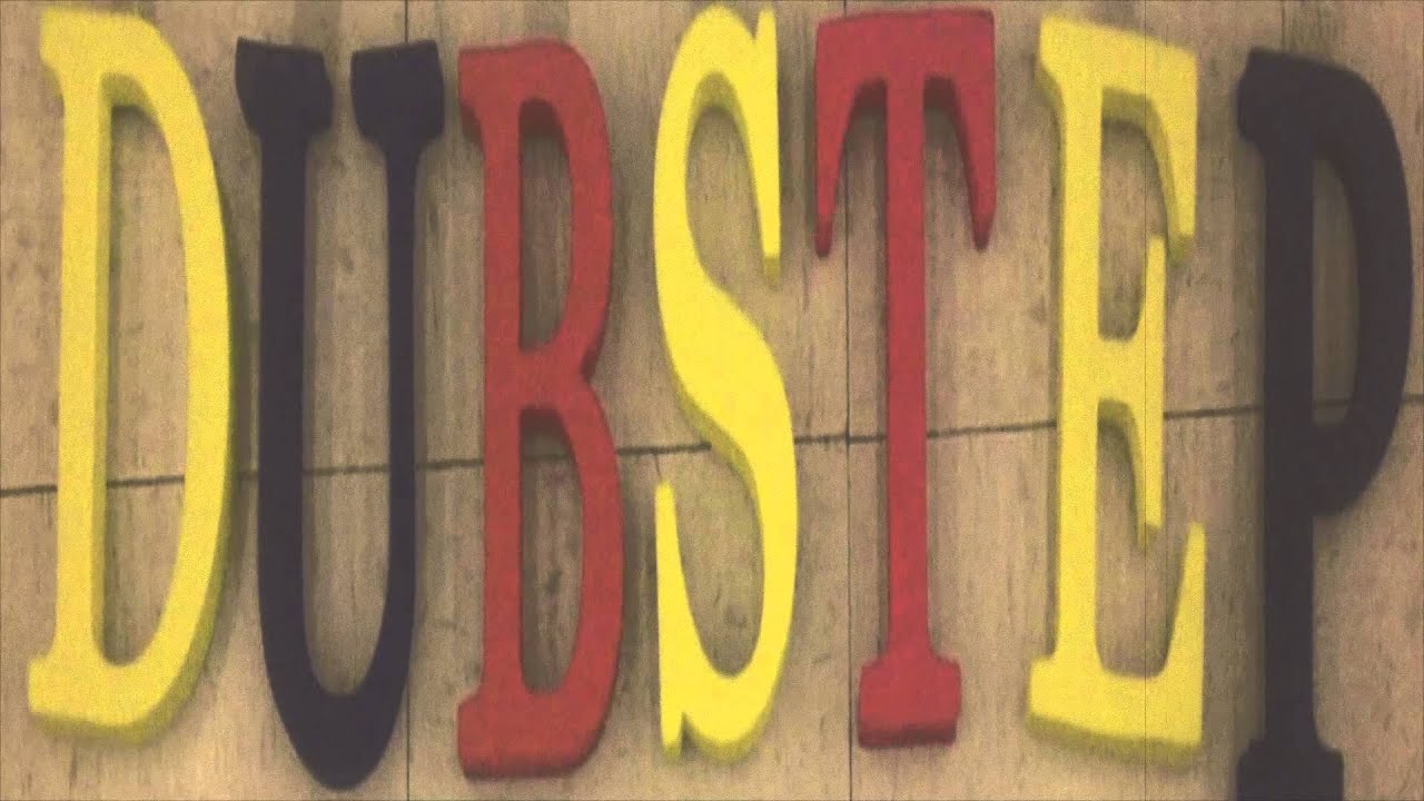 HOT WATER ON ICE YouTube