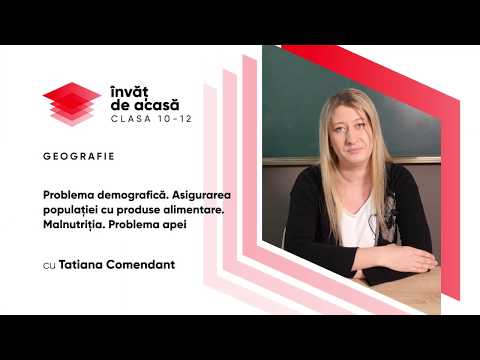 Video: Cum putem atenua problema agenției?