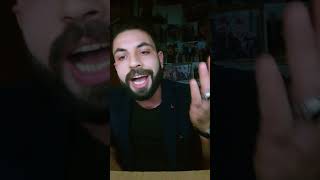 Kefo My (AL YAZMALIM SIIR )OFFICIAL VIDEO 2018