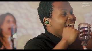 African Classics: Not yet Uhuru