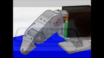 SMAC Future Applications 2015