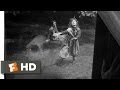 The Miracle Worker 5 10 Movie CLIP Annie Is Reminded Of Her Past 1962 HD