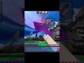 Im Back🔥🥇 #minecraft #combo #minecraftbedrockediton