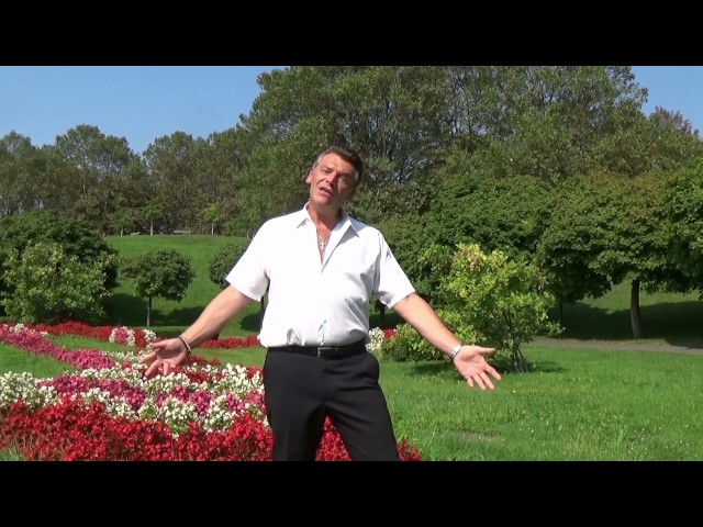 Mark Resenda - Alle Sterne werden schweigen