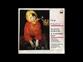 Sergei Prokofiev : Winter Bonfire, Suite for small orchestra and boys’ chorus Op. 122 (1949-50)