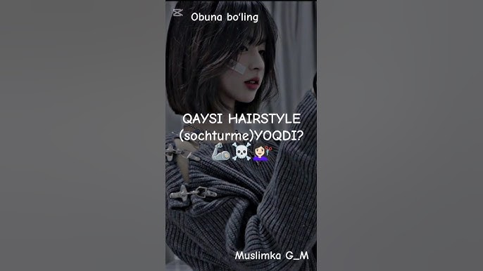 Qisqichbaqasimon to‘mlak ayolning surati