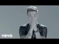 J Balvin - Sola (Official Video)