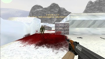 cs 1.6 fy iceworld2k