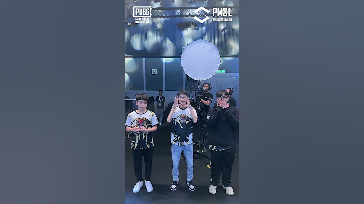 DANCE IF YOU RANK TOP 1  #pubgmobile  #pubgmesports  #2023pmslseafall  #pmsl  #shorts