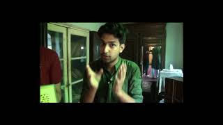 Fakir Khana Documentary