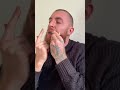 One jaw harp solo a day keep the doctor away #jewsharp
