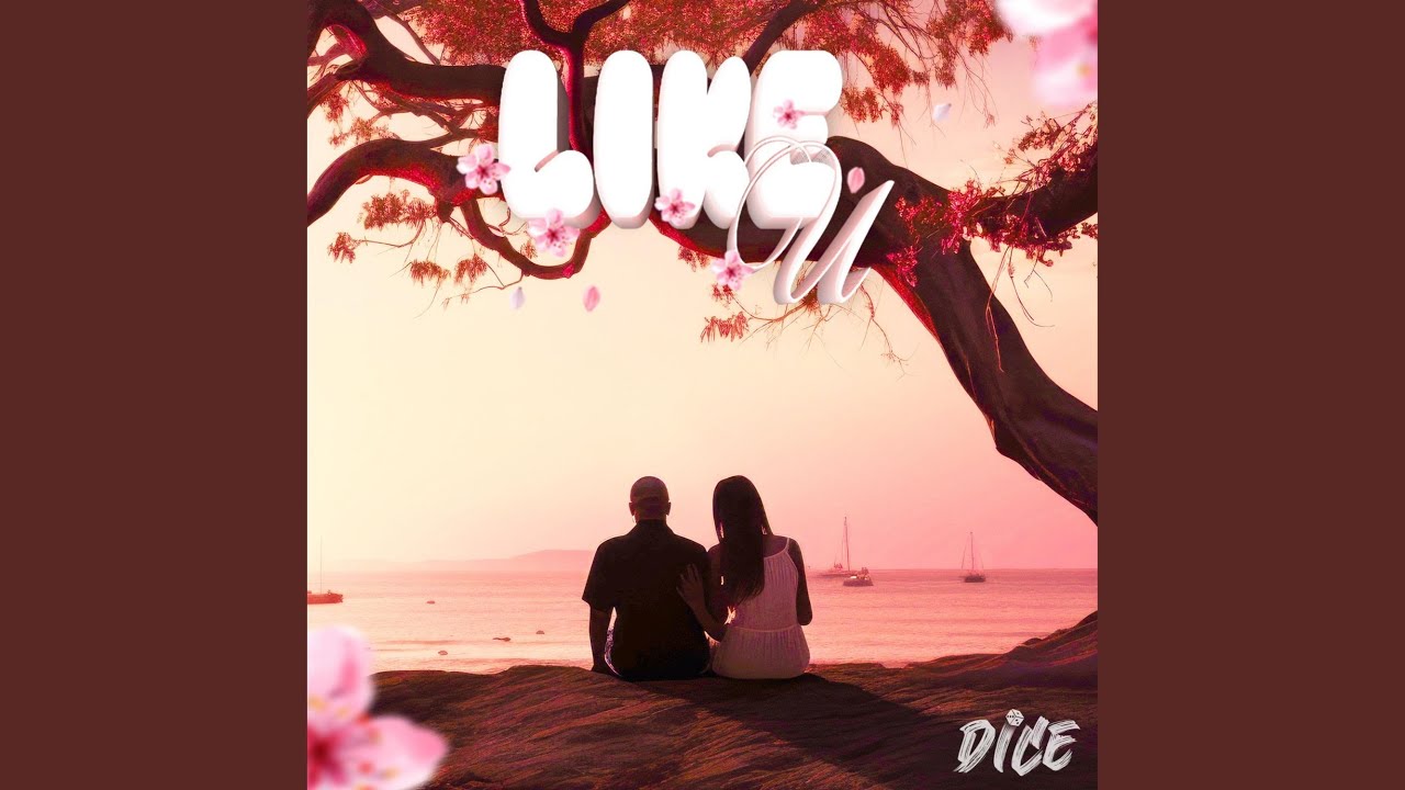 Like U (Sped Up) adlı videoyu YouTube'da izle Like U (Sped Up) adlı videoyu YouTube'da izle