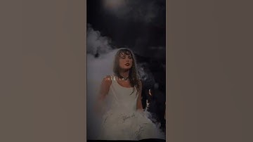 Taylor Swift edit! 🫶🏻 | #theerastour #taylorswift #taylorsversion #theerastour