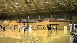 20140706-1県リーグ2戦目3