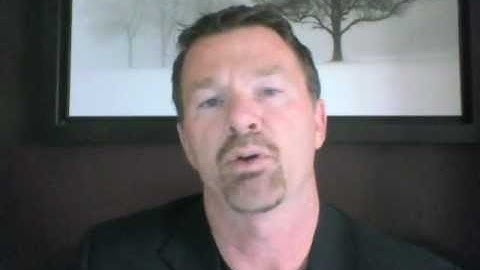 PTI & The Importance of Lot-Batch Numbers